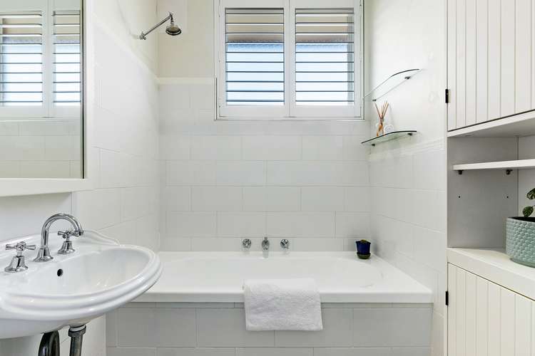 Fifth view of Homely unit listing, 18/158-160 Chuter Avenue, Sans Souci NSW 2219