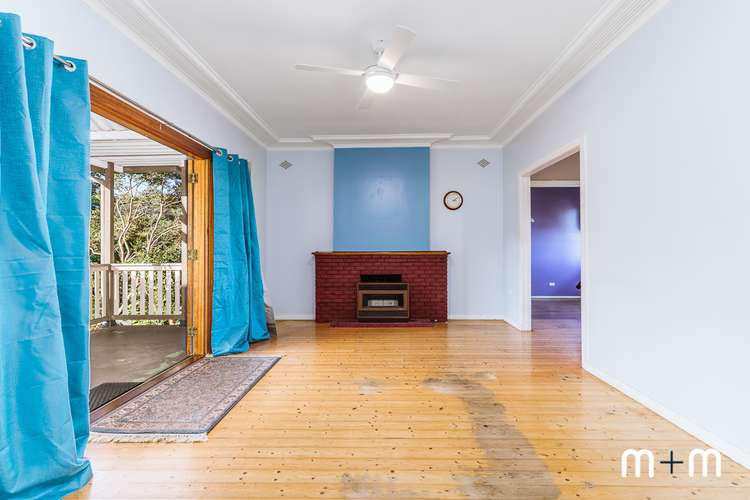 Fifth view of Homely house listing, 37 McArthur Parade, Mangerton NSW 2500