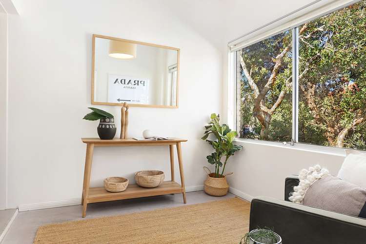 Third view of Homely apartment listing, 6/23 Dudley Street, Coogee NSW 2034