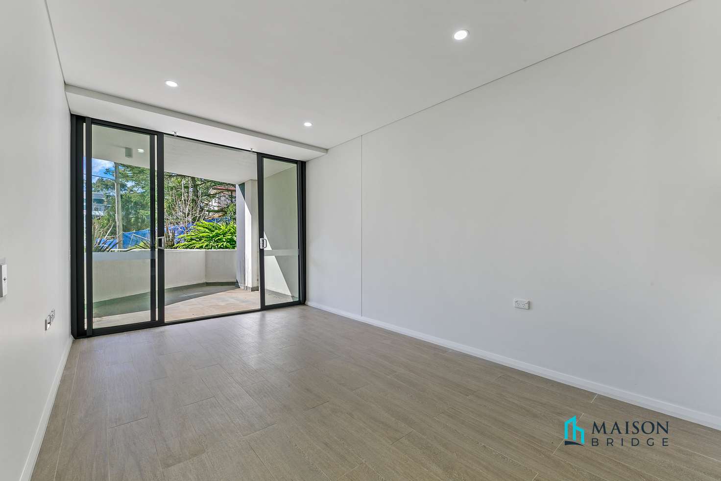 Main view of Homely apartment listing, Level 3/3 Hazlewood Place, Epping NSW 2121