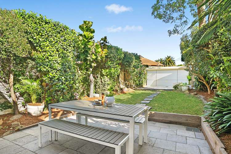 Sixth view of Homely house listing, 44 Clovelly Road, Randwick NSW 2031