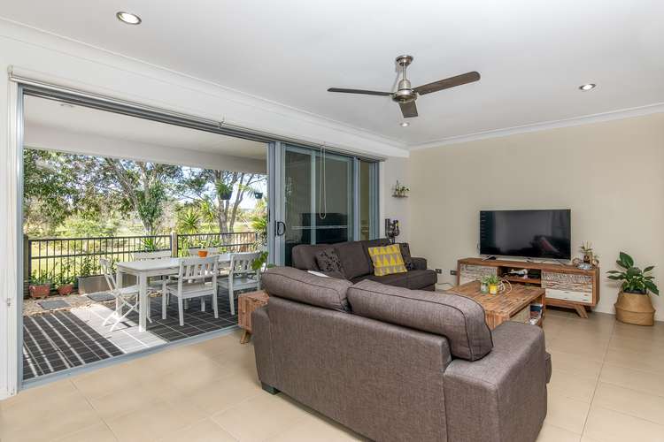 Second view of Homely house listing, 88 Verona Circuit, Burleigh Waters QLD 4220