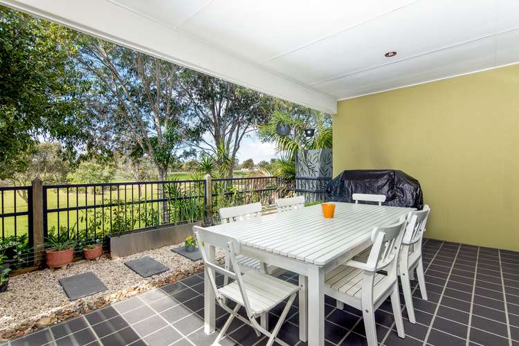 Third view of Homely house listing, 88 Verona Circuit, Burleigh Waters QLD 4220