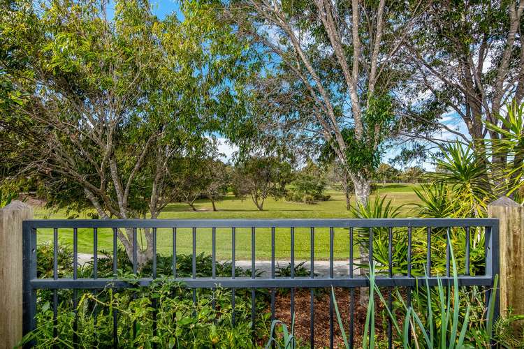 Fourth view of Homely house listing, 88 Verona Circuit, Burleigh Waters QLD 4220