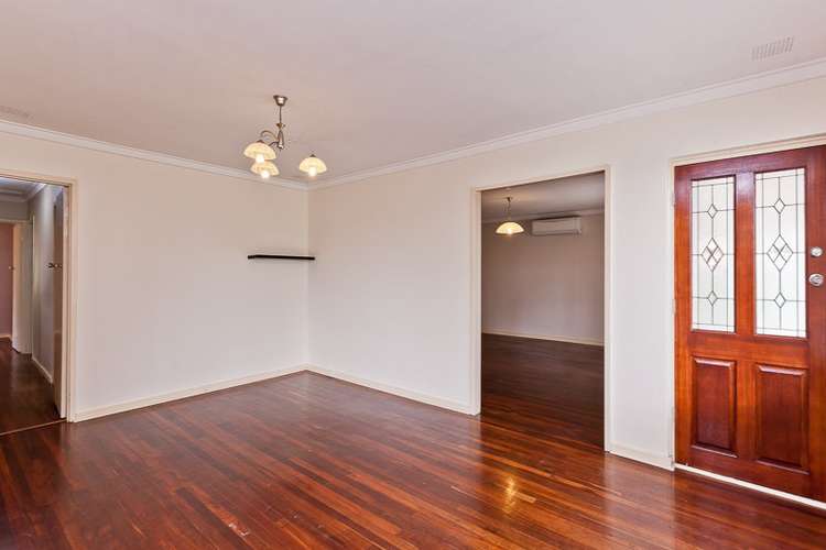 Third view of Homely house listing, 26 Ellesmere Road, Lynwood WA 6147