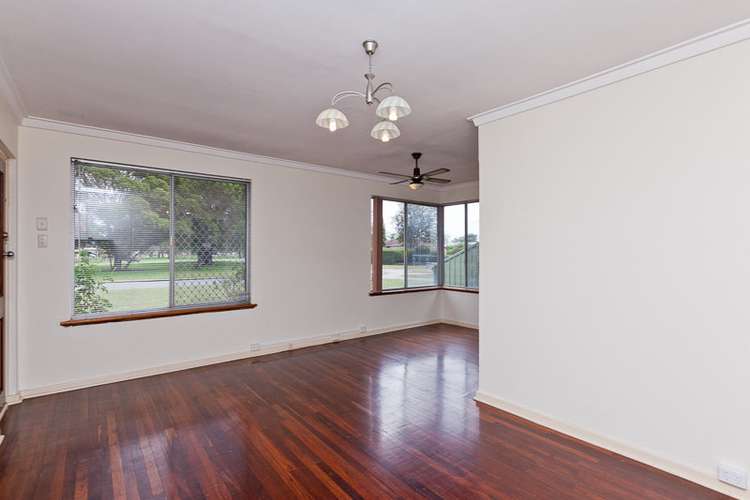 Fourth view of Homely house listing, 26 Ellesmere Road, Lynwood WA 6147