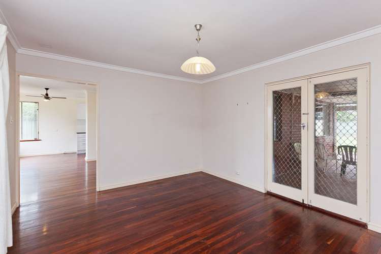 Sixth view of Homely house listing, 26 Ellesmere Road, Lynwood WA 6147