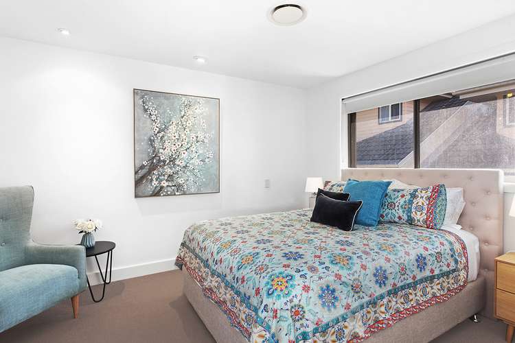 Fourth view of Homely townhouse listing, 5/46 Althorp Street, East Gosford NSW 2250