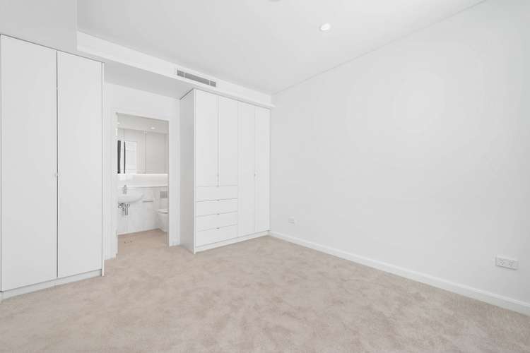 Third view of Homely apartment listing, 105/61 Parraween Street, Cremorne NSW 2090