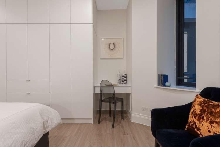 Third view of Homely unit listing, 410/13-15 Bayswater Road, Potts Point NSW 2011