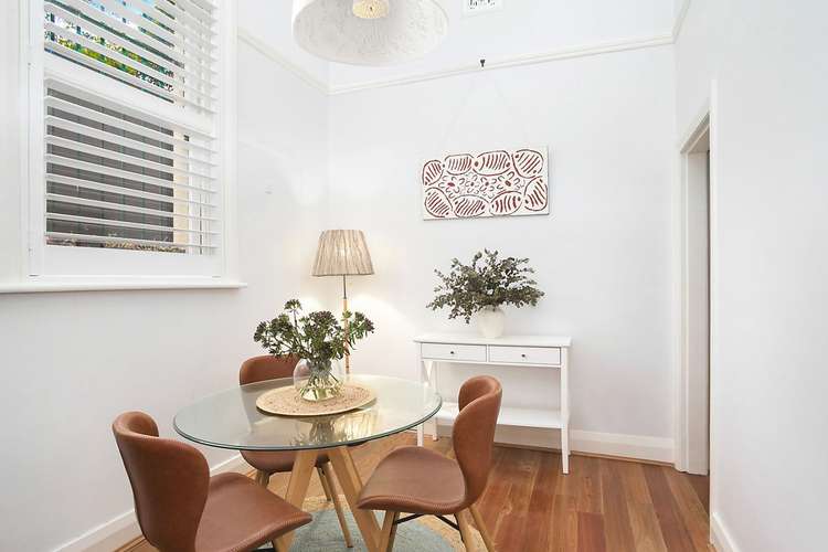 Fourth view of Homely unit listing, 9/86 Darling Street, Balmain East NSW 2041