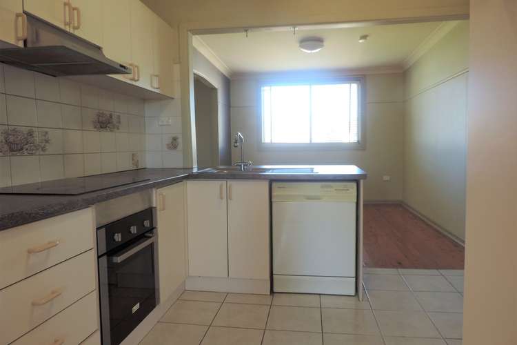 Second view of Homely house listing, 20 Paull Street, Mount Druitt NSW 2770