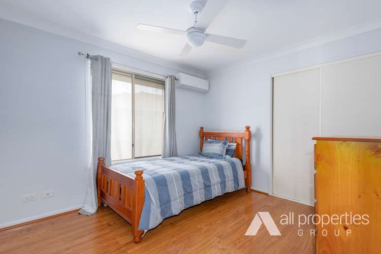 Fourth view of Homely house listing, 19 Van Asch Close, Doolandella QLD 4077