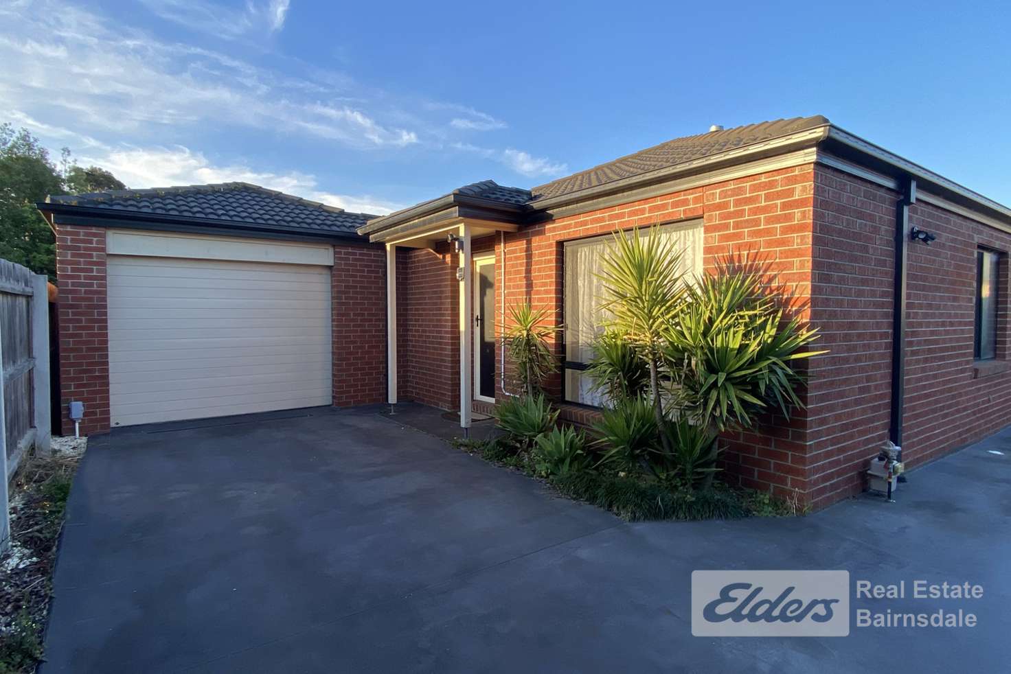 Main view of Homely house listing, 2/9 Selwyn Court, Eastwood VIC 3875