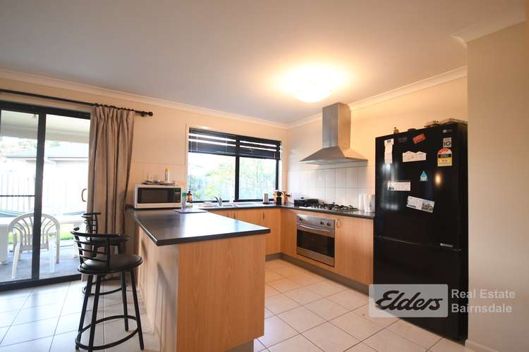 Fourth view of Homely house listing, 2/9 Selwyn Court, Eastwood VIC 3875