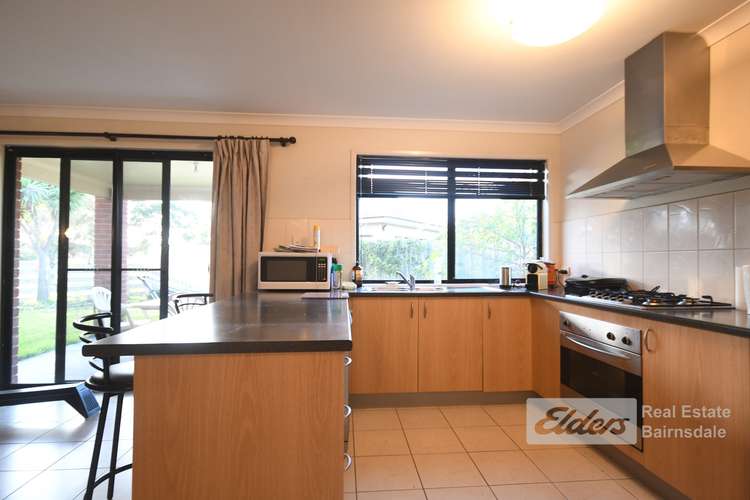 Fifth view of Homely house listing, 2/9 Selwyn Court, Eastwood VIC 3875