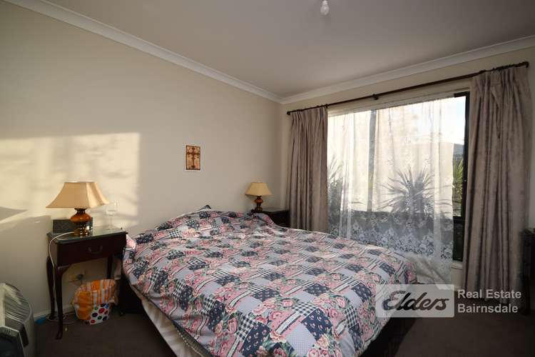 Sixth view of Homely house listing, 2/9 Selwyn Court, Eastwood VIC 3875
