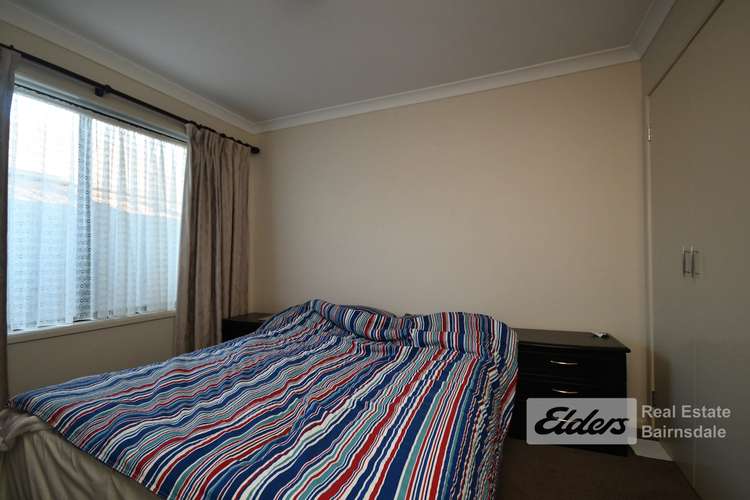 Seventh view of Homely house listing, 2/9 Selwyn Court, Eastwood VIC 3875