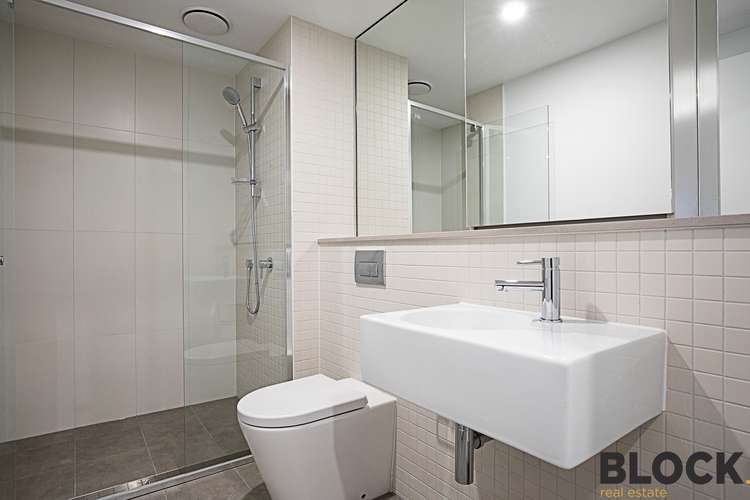 Fourth view of Homely apartment listing, Cooyong Street, Reid ACT 2612