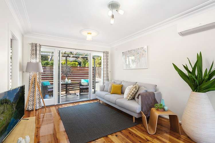 Main view of Homely house listing, 51 Lonsdale Avenue, Berowra Heights NSW 2082