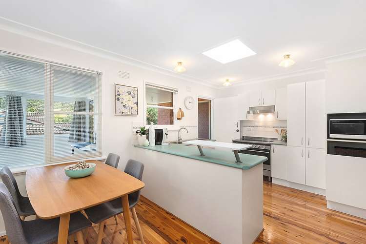 Third view of Homely house listing, 51 Lonsdale Avenue, Berowra Heights NSW 2082