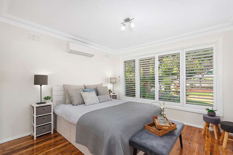 Fourth view of Homely house listing, 51 Lonsdale Avenue, Berowra Heights NSW 2082
