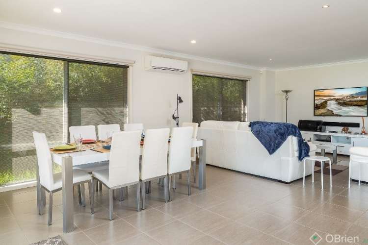 Fourth view of Homely house listing, 16 Sanctuary Drive, Cowes VIC 3922