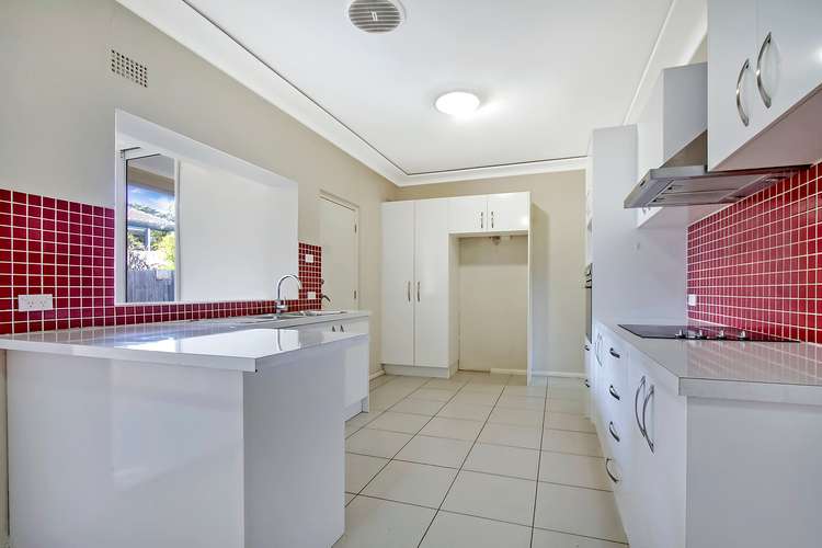 Third view of Homely house listing, 397 Windsor Road, Baulkham Hills NSW 2153