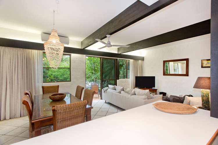 Third view of Homely apartment listing, 8/14 Pandanus Street, Noosa Heads QLD 4567