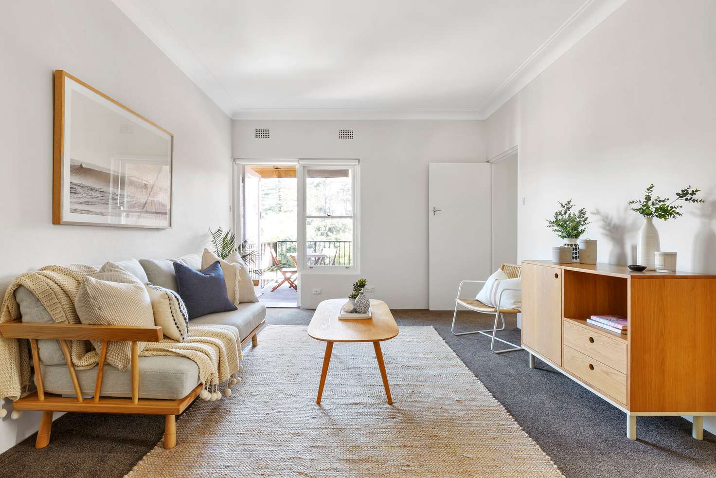 Main view of Homely apartment listing, 11/9 Lovett Street, Manly Vale NSW 2093