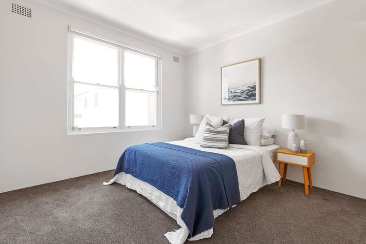 Third view of Homely apartment listing, 11/9 Lovett Street, Manly Vale NSW 2093