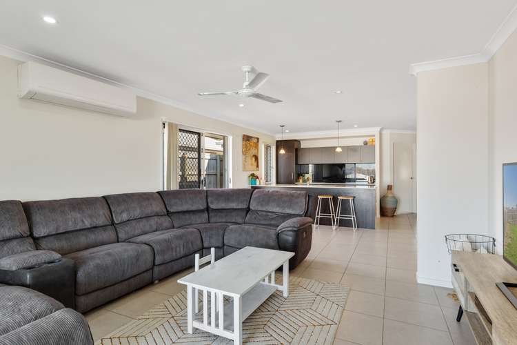 Third view of Homely house listing, 29 Brisbane Road, Warner QLD 4500
