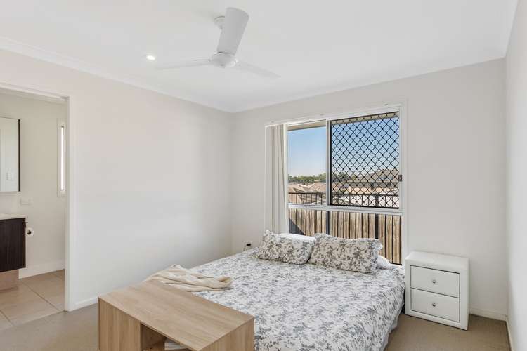Fifth view of Homely house listing, 29 Brisbane Road, Warner QLD 4500