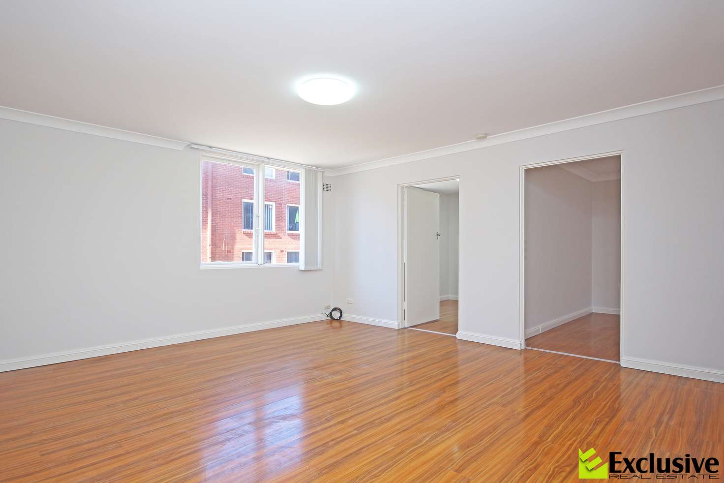 Main view of Homely apartment listing, 2/31 Dartbrook Road, Auburn NSW 2144