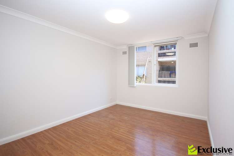 Second view of Homely apartment listing, 2/31 Dartbrook Road, Auburn NSW 2144