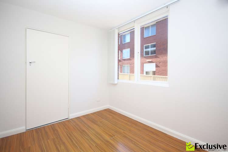 Third view of Homely apartment listing, 2/31 Dartbrook Road, Auburn NSW 2144