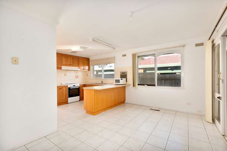 Fourth view of Homely house listing, 21 Brazilia Avenue, Kealba VIC 3021