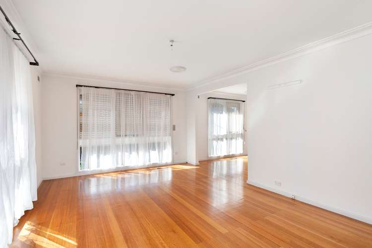 Fifth view of Homely house listing, 21 Brazilia Avenue, Kealba VIC 3021