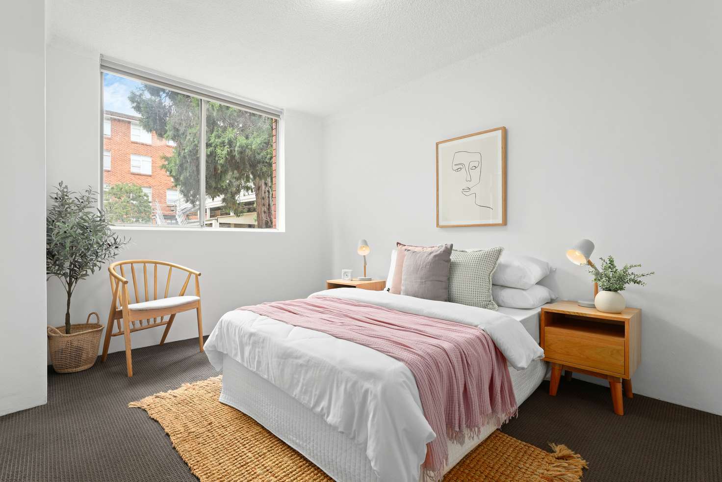 Main view of Homely apartment listing, 5/139a Smith Street, Summer Hill NSW 2130