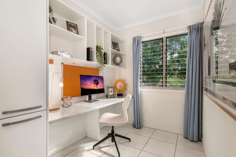 Sixth view of Homely house listing, 9 Bide Street, Taringa QLD 4068
