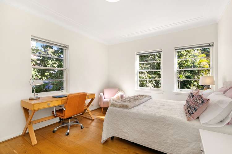 Third view of Homely apartment listing, 8/21 Darley Street, Neutral Bay NSW 2089