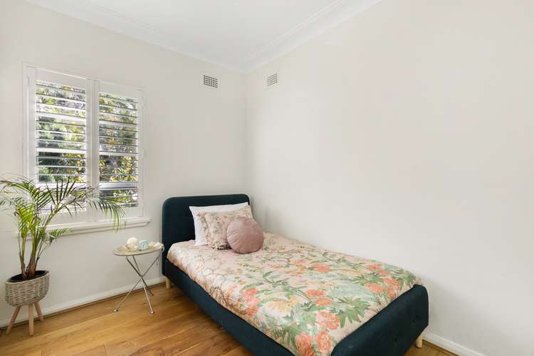 Sixth view of Homely apartment listing, 8/21 Darley Street, Neutral Bay NSW 2089