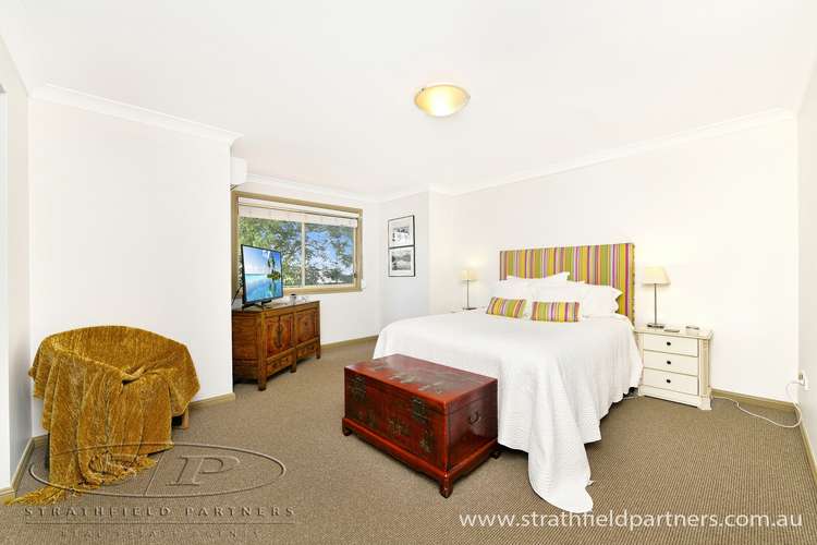 Fifth view of Homely townhouse listing, 2/13 Liberty Street, Belmore NSW 2192
