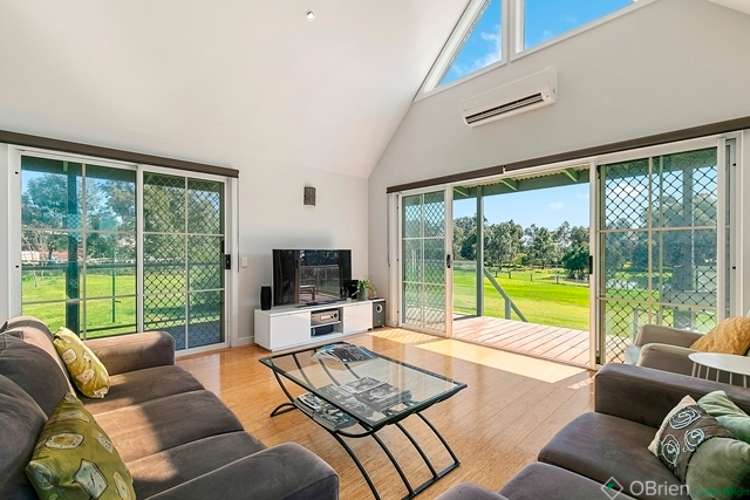 Sixth view of Homely acreageSemiRural listing, 1-11 Jeury Court, Cowes VIC 3922