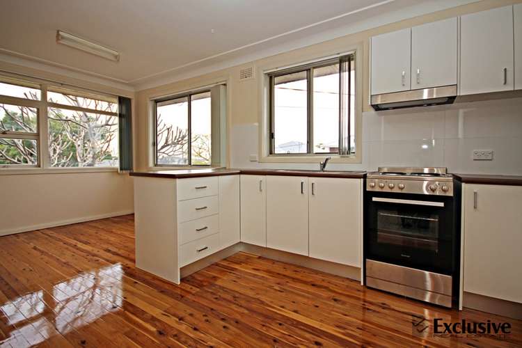 Second view of Homely house listing, 66 Maple Street, Greystanes NSW 2145