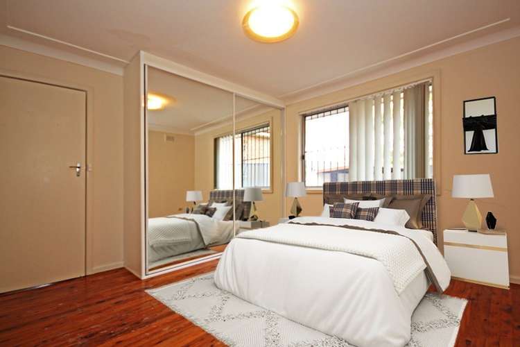 Third view of Homely house listing, 66 Maple Street, Greystanes NSW 2145