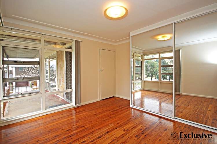 Fourth view of Homely house listing, 66 Maple Street, Greystanes NSW 2145