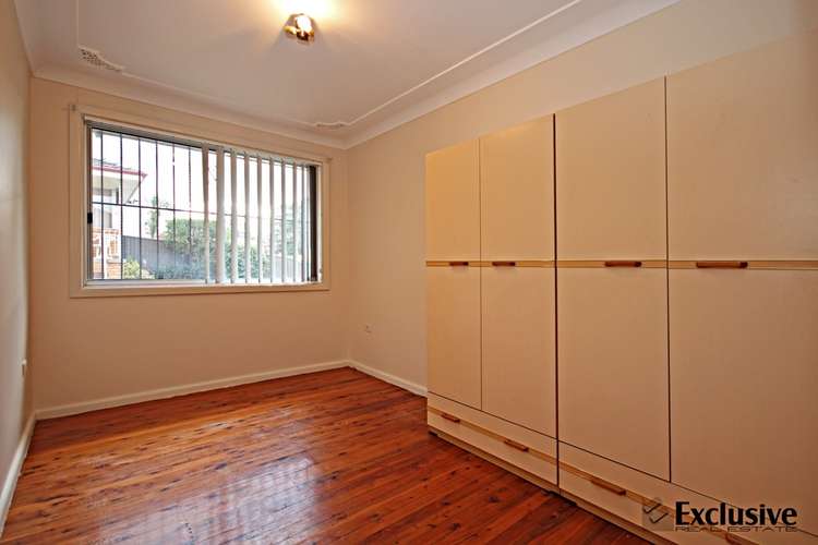 Fifth view of Homely house listing, 66 Maple Street, Greystanes NSW 2145
