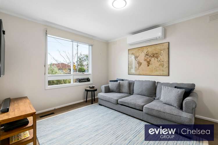 Third view of Homely house listing, 13 First Avenue, Chelsea Heights VIC 3196