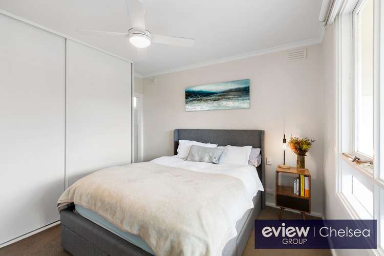 Sixth view of Homely house listing, 13 First Avenue, Chelsea Heights VIC 3196